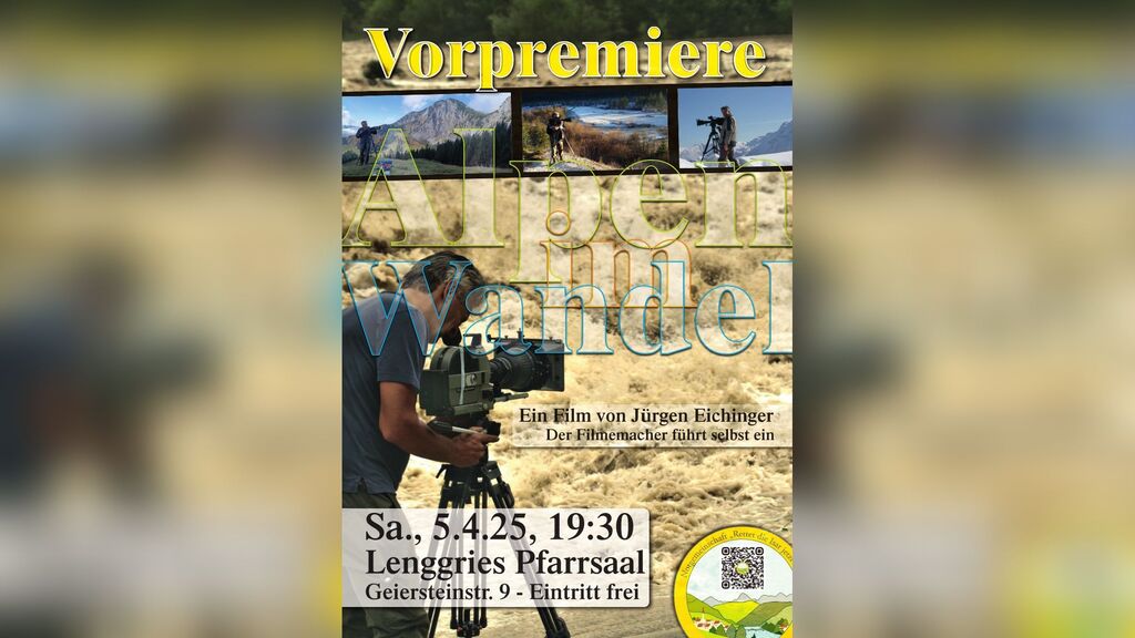 Screenshot 2025-03-23 182336 02: Plakat von Stephan Bammer