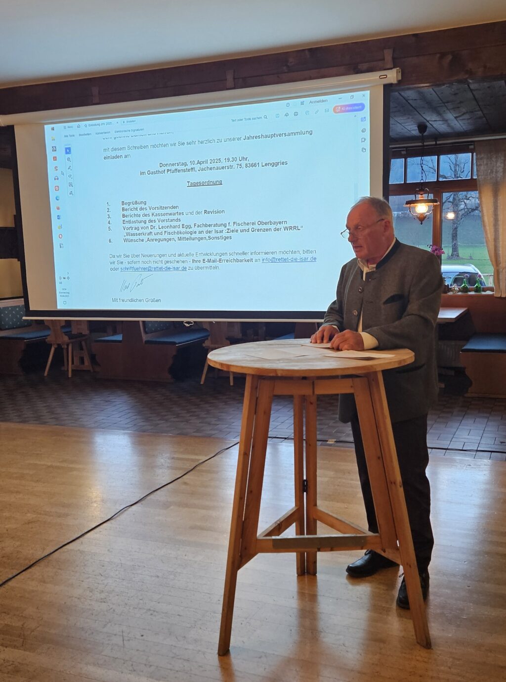 20250410_195420 Kopie: JVH 2025 (Foto Christian Buchner vom 10.04.2025)